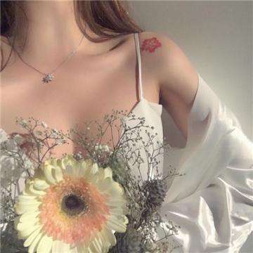 best365官网手机版手机app下载