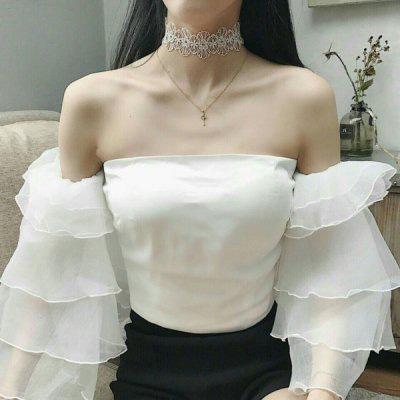 今期澳门三肖三码开一码下载手机版